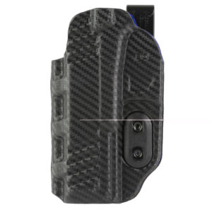Desantis Slim-tuk G17/19 Ambi Cf