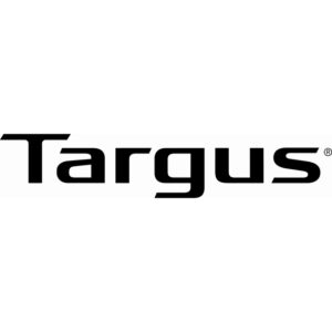 Targus Defcon Serialized Cable Lock