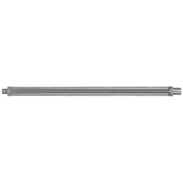 Ballistic Bbl 10-22 Std 16.1" Stflt