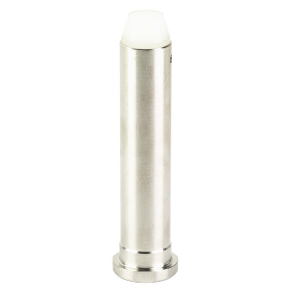 Vltor A5 H2 Stainless Buffer 7.97 Oz