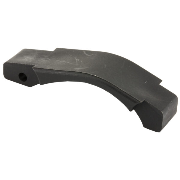 B5 Trigger Guard Composite - Image 3