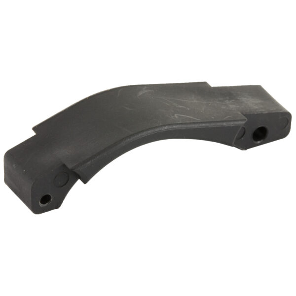 B5 Trigger Guard Composite - Image 4