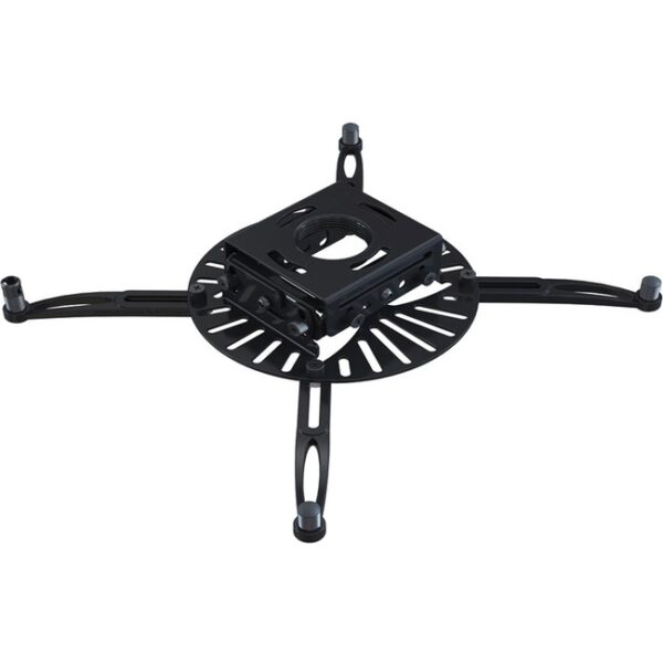 Progressive Marketing Products Low-profile Mount