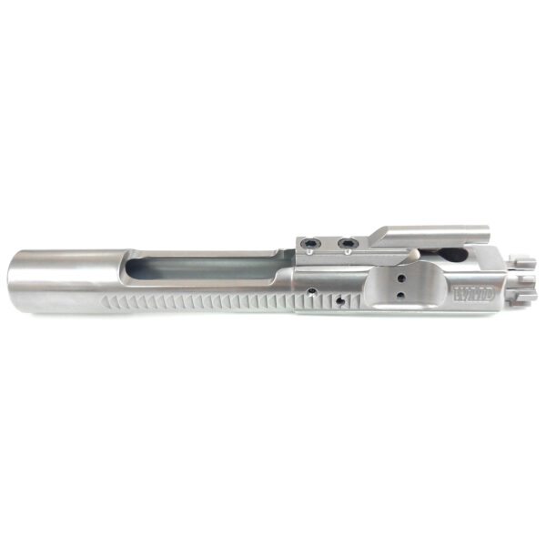 Wmd Nib-x Bcg Without Hammer 556 - Image 2