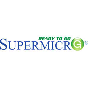 Supermicro Cooling Fan/Heatsink