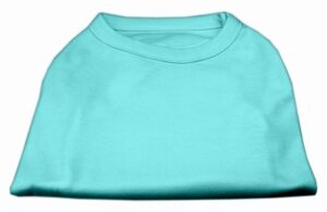 Plain Shirts Aqua Xl