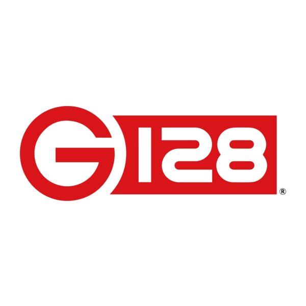 G128 5 Pack: New Jersey NJ State Flag | 3x5 Ft | LiteWeave Pro Series Printed 150D Polyester | Indoor/Outdoor, Vibrant Colors, Brass Grommets, Thicker and More Durable Than 100D 75D Polyester - Image 6