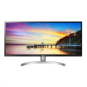 34" LG  2560x1080, 21:9 IPS