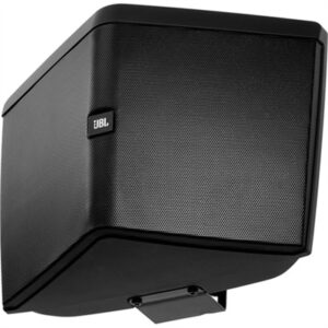 JBL Surface-Mt Spkr