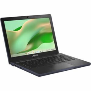 12.2" Kompanio 520 4G 32G CRM