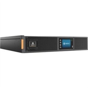 GXT5 500VA 120V UPS