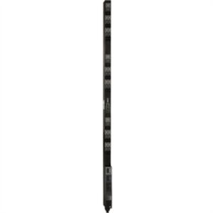 PDU 3 Phase Metered 208V