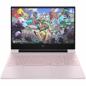 15.6" i5-13420H 8G 512G 2050