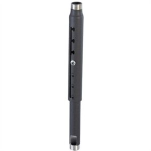 3' to 5' Adjustable Extension