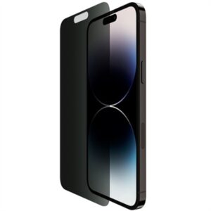 TempGlassTreatedScrn14ProMax