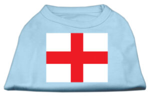 St George's Cross