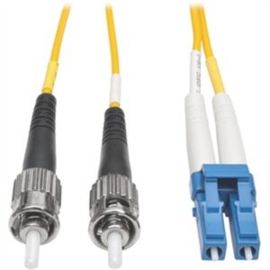 3M Duplex Singlemode 8.3/125