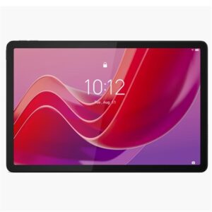 Tab K11 11' MTG88 4G 64G AND