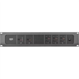 AKG Base Unit