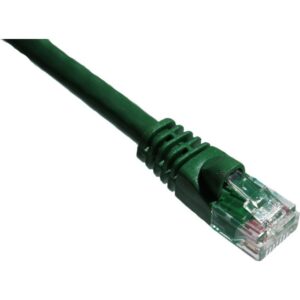 Axiom Cat.6a Network Cable