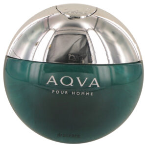 by Bvlgari Eau De Toilette Spray oz for Men
