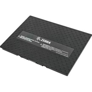 Zebra Battery