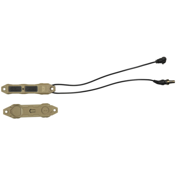 Unity Taps Sync Sf Crane Fde V2