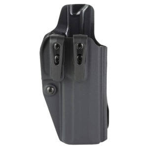 Blk Pnt Vtac Iwb Sig P320f Blk