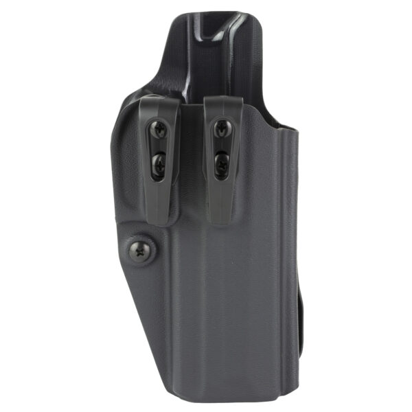 Blk Pnt Vtac Iwb Sig P320f Blk
