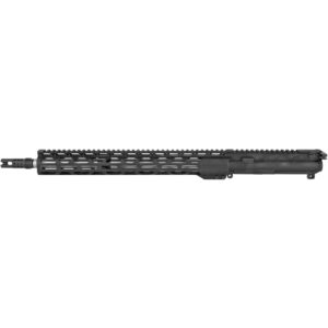Radical Uppr 6.5grndl 16" 1-9 Mlok
