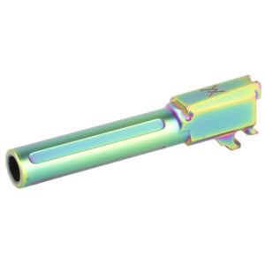 True Prec P365xl Bbl 9mm Spec