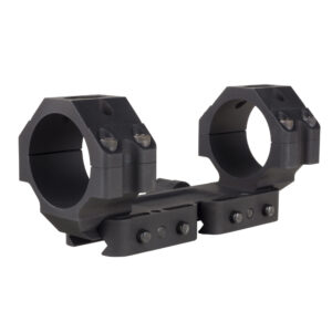 Trijicon Bolt Mnt Qlc 34 1.125" Blem