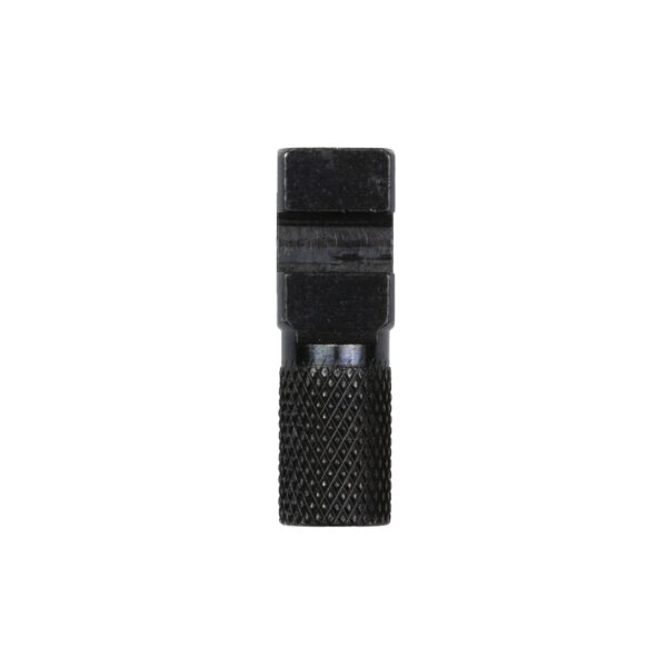 Grovtec Hmr Ext Marlin Lvr 1957-1982