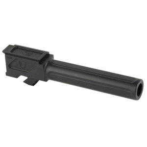 Fortis Barrel For Glk 19