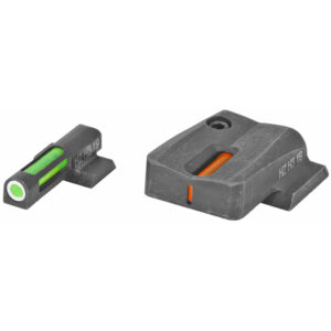 Hiviz H3 Xps Ns Shield 9/40 G/o Wh