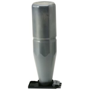 Sharp SF-230MT1 Original Toner Cartridge