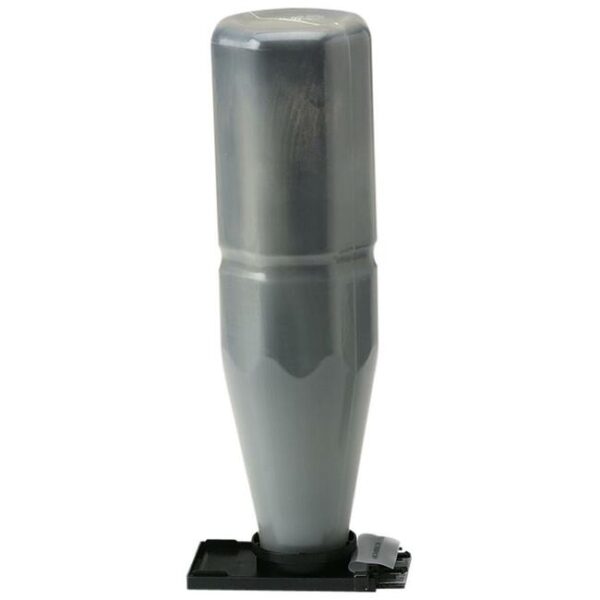 Sharp SF-230MT1 Original Toner Cartridge