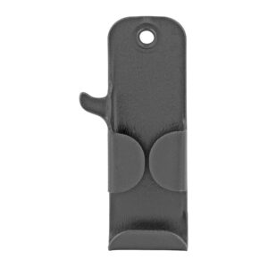 1791 Snagmag Lcp/sig P238/db380 Rh