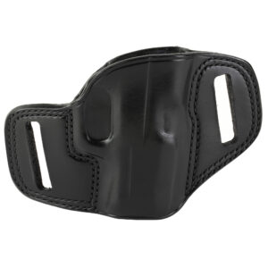 Galco Cmbt Mstr For Sig P365 Rh Blk