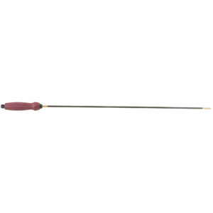 Tipton Dcfr 17-20 Cal 36