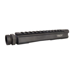 Troy Ak47 Rail Mlok Bottom Long Blk