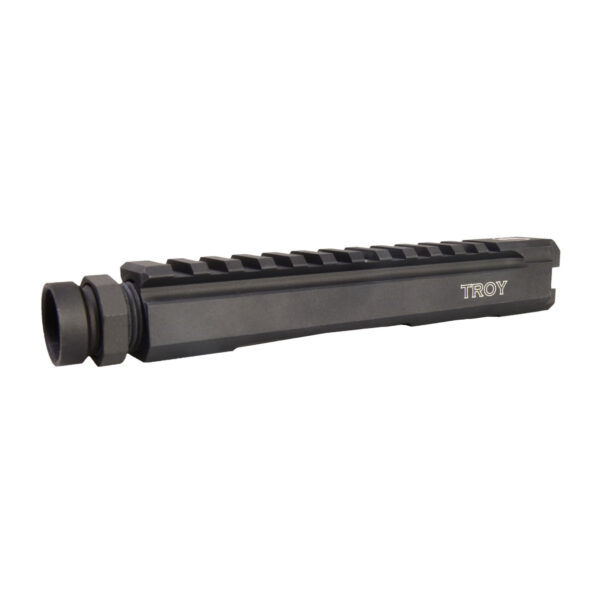 Troy Ak47 Rail Mlok Bottom Long Blk