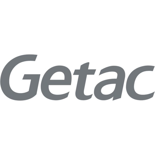 Getac Notebook Battery