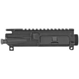 Ke Arms Upper Forged Blk W/fa Blem