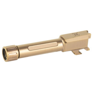 True Prec Bbl Hellcat 9mm Cpr Tb