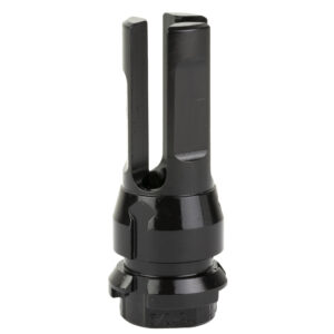 Dead Air Key Mount Flash Hdr Scar17