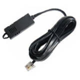 Raritan DPX-T1 Single Temperature Sensor