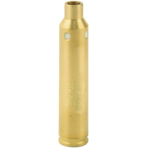 Sme Sight Rite Bore Sghtr .204rug