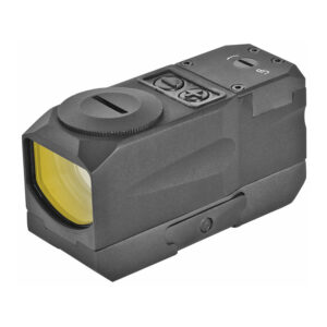Bresser Omni 4 Red Dot Red/grn 4 Moa