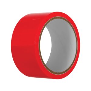Bondage Tape